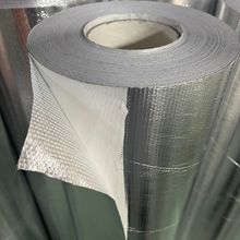 XSҲwXzᱣطˮüӺwX