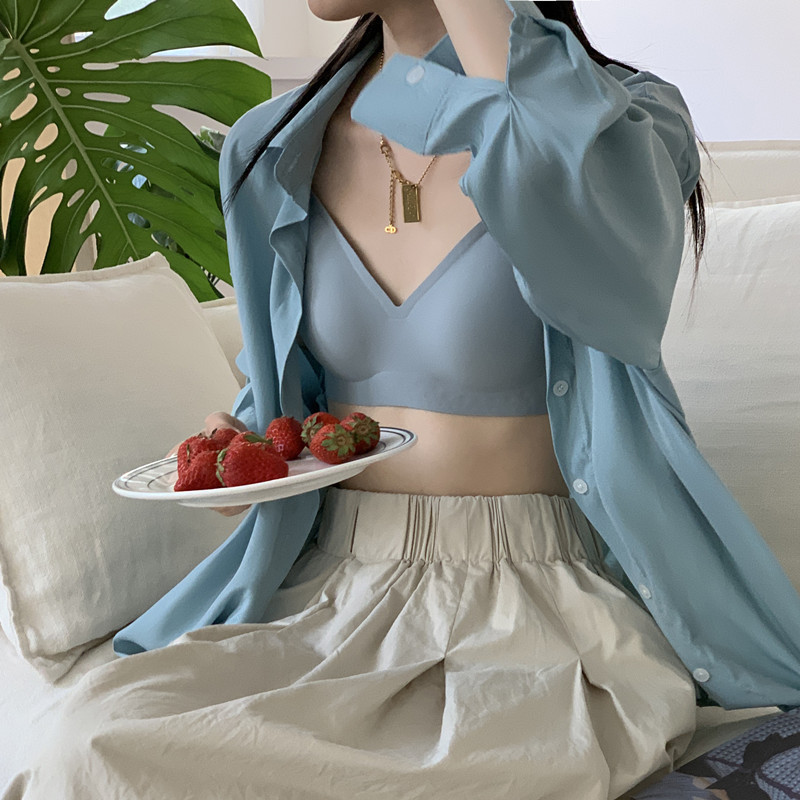 Reprehenderit qui in ea