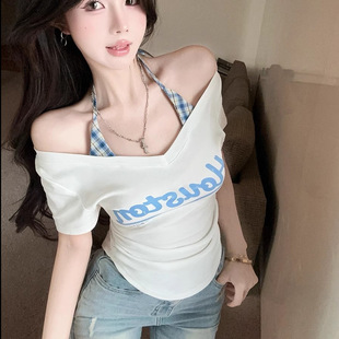 �����L�Ը�¶���i�ǒ첱t��Ůʿ�ļ��o���ٴ�كɼ���ʽ��������