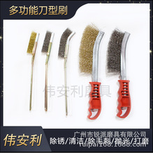 䓽z坍ˢ IFˢϱˢ FˢPFˢ~ˢ