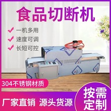 ţlДCֹжΙCSʳƷԄOһC