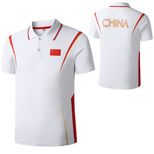 �й����˶�POLO����������ѵ�����������ٸ�T��ӡ�ְ����˶�����