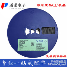 CJ/���� ԭװ��Ʒ BAT54TW ˿ӡKLA SOT-363 ��ѹ:30V ����:200mA