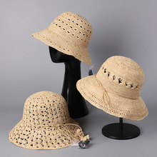 ��@�L�U�ղ�ñ�ֹ��h�����ۯB̫�ñ���Ʋ���ñɳ���߼������ñ