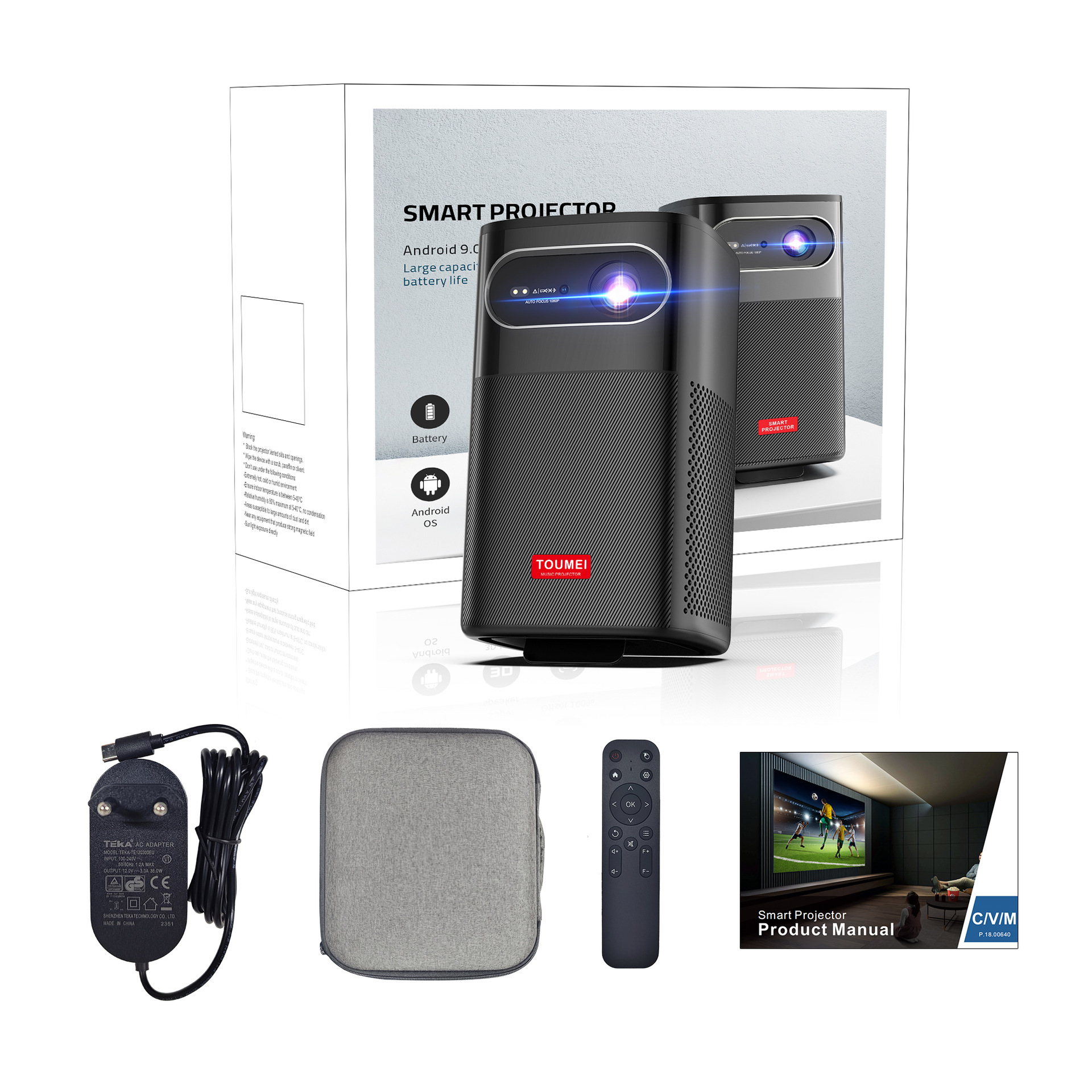 European Regulations-[International Version]]