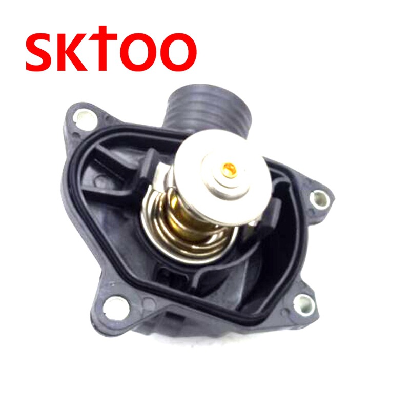 ������ ·�������� �������ܳ�PEL100570 PEL100570L����������