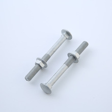 �R܇��˨�����ݽz���Ƿ��m���X��ĸ���bM6-M18��19���ߏ���ȫ�ݼy