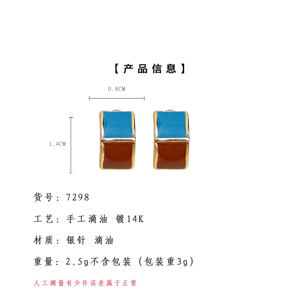 hmqViviiyNSAyin+WuaXt88Rh+UAAGXU1MW7