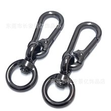 ��ɽ�ۺϽ�܇耳׿����D���b�������ɹ����֙C���K�������F؛