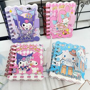 ���⿨ͨ���㇍����Ȧ���W����yA7�Pӛ�����ֵ��ȤС�ɶYƷ��
