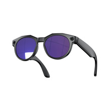 �羳W611Pro�����۾�AIʶ���������ַ���800W����ͷ��������ͨ��