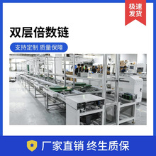 �������ˮ���S�� ��܇�㲿�����a�� �Ԅӻ��������Դ���a��