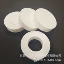 ܶ{ɫPVAˮd ܵpva坍d 坍Cޭh