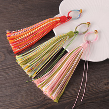 ��ʽ�ֹ���������u׃�����Yָ�h�ے��K�ִ��޾����K���������