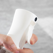 ����Spray bottle �ɳ�����500ml����������ϸ����ˮҺ���װƿ