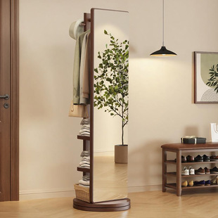 ��ľ���D�����R���Ƅ�ȫ������R��ñ��һ�w�������ҿ͏d��ԇ���R