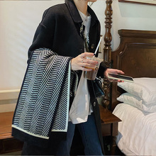 �¿�͹Ų��˼y����Ů�ﶬ�ٴ��p���pɫ��������L��Ӻ�ů����