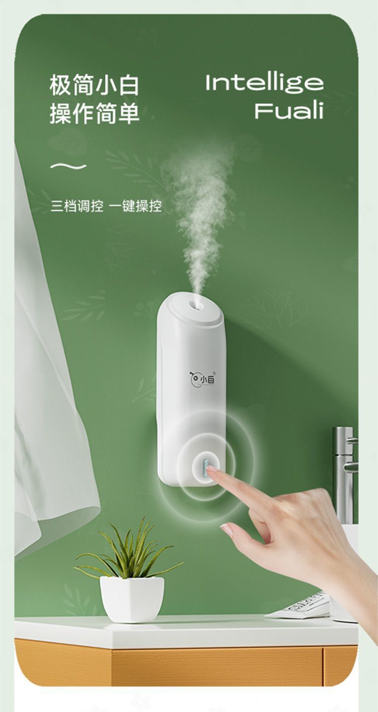 8a556e9d-0f39-42e5-b078-7970ed778a0d.jpe