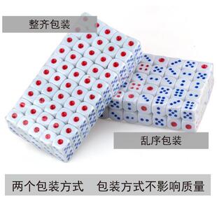 ��������ɫ��ɫ�����l�A�ǔ�������ɫ��13̖14 15̖16#12mm�c����