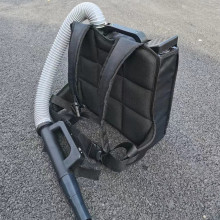 5L�����z�늳؇��F����ؓʽ�o������F���C����ҷ���������ș�C