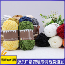 ѩ�᠖��z�që���F�д�DIY�ֹ������hᘿ����H�w��ܛ���lë��