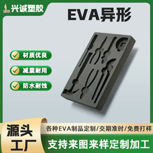 EVAݾd̳ͷoevarYаbevadđ