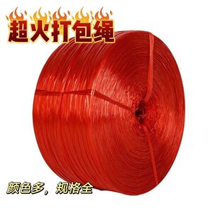 ���������K����������ڷ����֦�K���b�K���ڲ��K���������K˺��