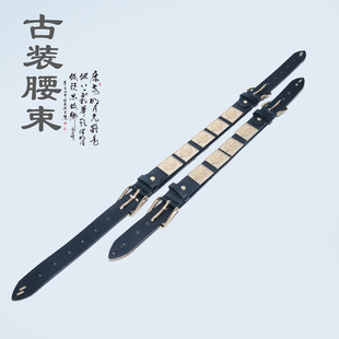 �h���w�~�������\���l��������b�A�I�����������p�۸���{��