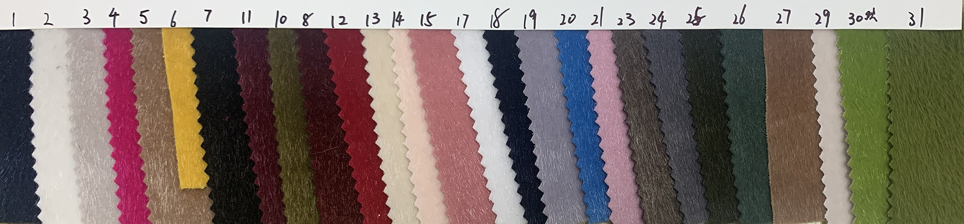 1506f88b4fe5558ba738abcce84ff5