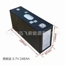 �����_246����Ԫ�X�������_246ah䇣�늄�܇����늳��о�늳ؽM