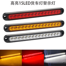 �羳؛܇߅��15LED�L�l����܇��܇β����λ�x܇���D�����̖��