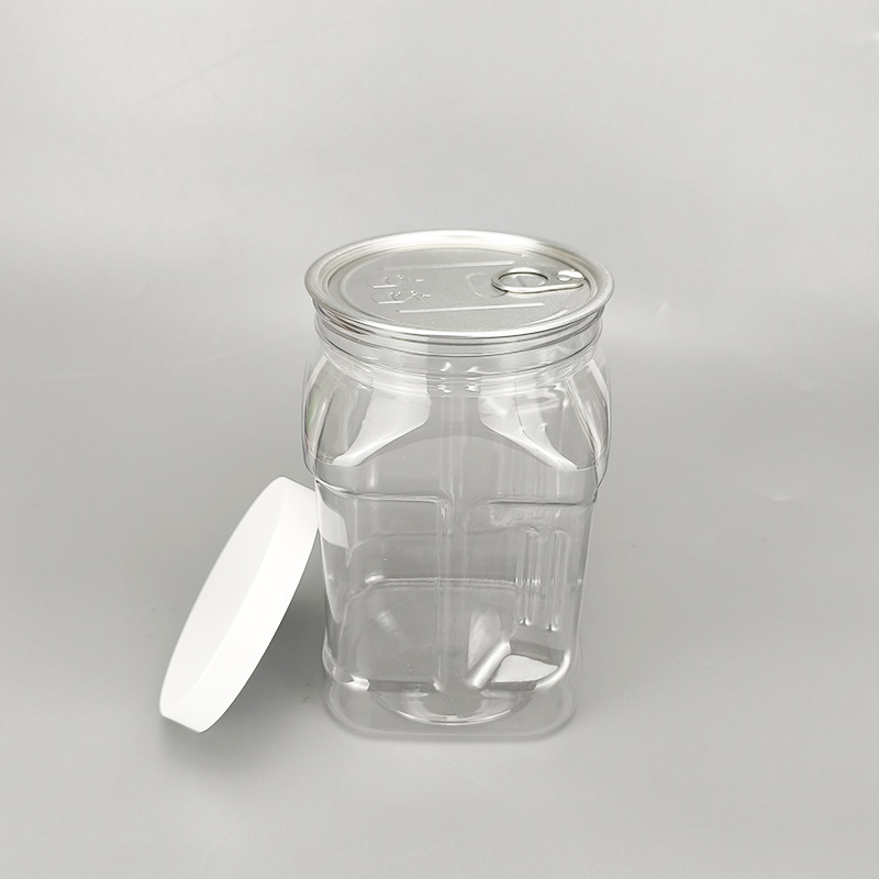 微信图片_20241108094847