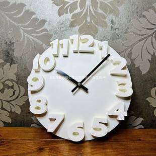The fate�� ����ɫ�L�� ���DIyС�t���W�t�o��ʯӢĪ�m�ϰג��R