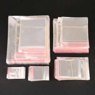 ���hdiy���ϒ��͸��OPP��С�д�̖����朰��b����Ҏ��200ֻ��