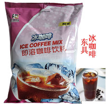 �|�߱����ȷ�1KG���b�����ļ���ˮ�_�ݱ�����һ����������ԭ��