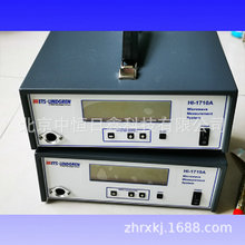 美国ETS-Lindgren HI1710A微波泄露仪 测量微波炉辐射 含HI2623