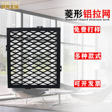 ɫ䓰WXWĻXWB⠝bWٰW