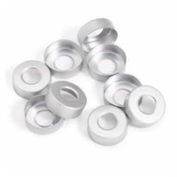 AGILENT安捷伦993967-906液相色谱柱Eclipse XDB-C8 Anal HPLC Co