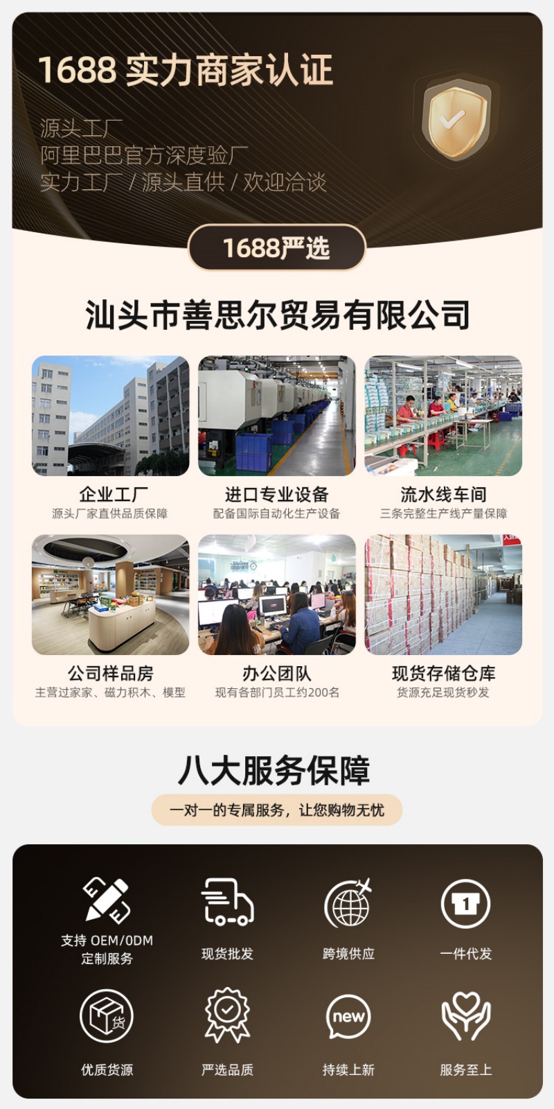 阿里详情宣传页2_宽度800