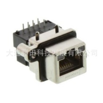 MRJ5480MF  RCP-00AMMA-TLM7001  MRJ5781M1