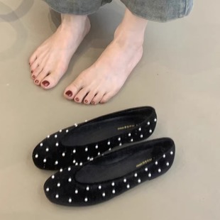 �n��͹Ű��ن�ЬŮ2024�¿�С����ʩ�q����A�^�\��ܛ������ưЬ