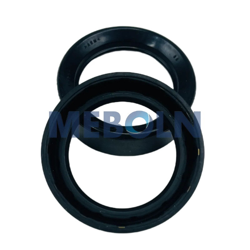 Oil Seal Suitable for Ford Escape 2.0t and Edge 2.0t Valve Cover Oil Seal Spark Plug Seal Ring Oil Seal