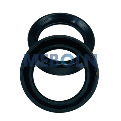 Valve Cover Oil Seal Spark – Oil seal