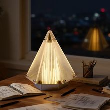 ���s�F���OӋ���͏d�b�̨�� ���₀�ԘӰ巿���Ҵ��^�W�t�Շ���