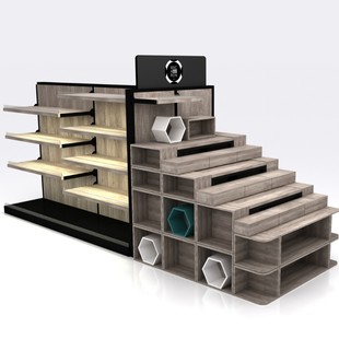 Ƴ؛OӋ̈ľߵܾƷBiľYչʾ