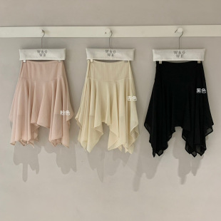 WGWE9394�V��ʮ����Ů�b2026�ļ��¿�A�ָ�����Ҏ�tȹ�[�OӋ��ȹ