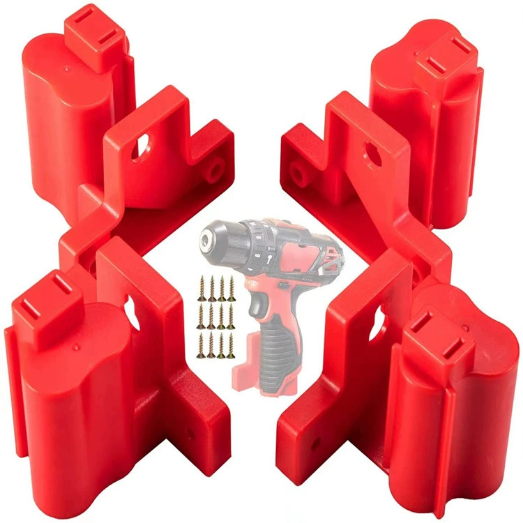 Подходит для Milwaukee M1212V Mivic Tools Smedy Stand Strings