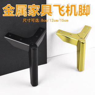�����w�C����֧���_���_�Ӻ����֧���_����w�C�����_����֧���_