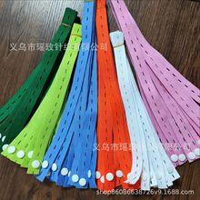 �ɾo��������������ԭ�������������������ռ{���������ێ���ɫ