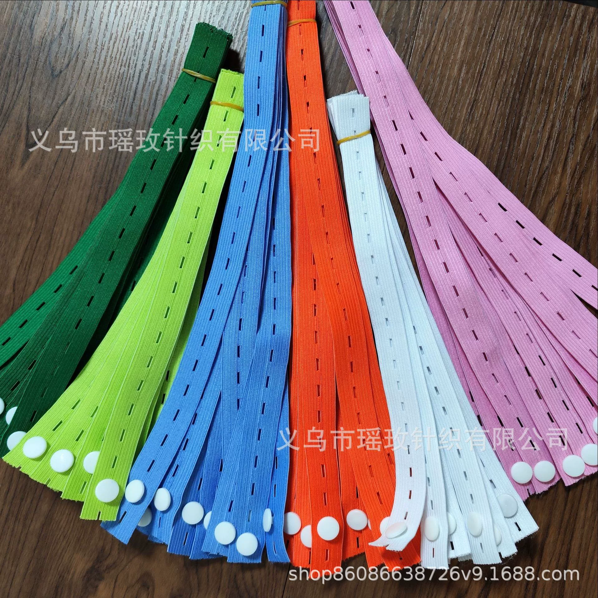 Яоэ трикотажный свиток для стеганого одеяла